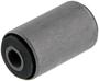 Precision Chassis Leaf Spring Bushing