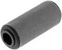 Precision Chassis Leaf Spring Bushing