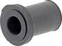 Precision Chassis Leaf Spring Bushing