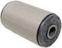 Precision Chassis Leaf Spring Bushing