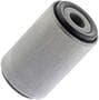 Precision Chassis Leaf Spring Bushing