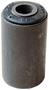 Precision Chassis Leaf Spring Bushing