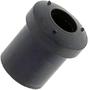 Precision Chassis Leaf Spring Bushing