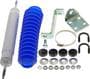 Precision Chassis Steering Damper