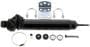 Precision Chassis Steering Damper Kit
