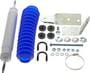 Precision Chassis Steering Damper Kit