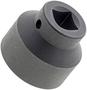 Precision Chassis Ball Joint Tool