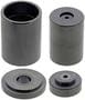 Precision Chassis Ball Joint Tool