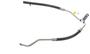 Precision Power Steering Return Line Hose Assembly
