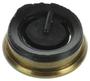 Precision Power Steering Pressure Hose Seal Ring