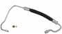 Precision Power Steering Pressure Line Hose Assembly