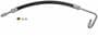 Precision Power Steering Pressure Line Hose Assembly