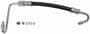 Precision Power Steering Pressure Line Hose Assembly