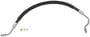 Precision Power Steering Pressure Line Hose Assembly