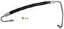 Precision Power Steering Pressure Line Hose Assembly
