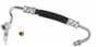 Precision Power Steering Pressure Line Hose Assembly