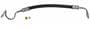 Precision Power Steering Pressure Line Hose Assembly