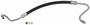 Precision Power Steering Pressure Line Hose Assembly