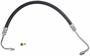 Precision Power Steering Pressure Line Hose Assembly