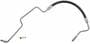 Precision Power Steering Pressure Line Hose Assembly