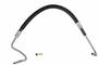 Precision Power Steering Pressure Line Hose Assembly