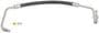 Precision Power Steering Pressure Line Hose Assembly