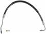 Precision Power Steering Pressure Line Hose Assembly