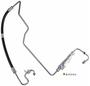 Precision Power Steering Pressure Line Hose Assembly