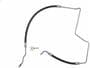 Precision Power Steering Pressure Line Hose Assembly