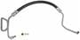 Precision Power Steering Pressure Line Hose Assembly