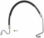 Precision Power Steering Pressure Line Hose Assembly