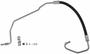Precision Power Steering Pressure Line Hose Assembly