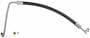 Precision Power Steering Pressure Line Hose Assembly