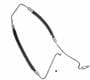 Precision Power Steering Pressure Line Hose Assembly