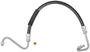 Precision Power Steering Pressure Line Hose Assembly