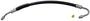 Precision Power Steering Pressure Line Hose Assembly
