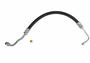 Precision Power Steering Pressure Line Hose Assembly