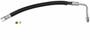 Precision Power Steering Pressure Line Hose Assembly