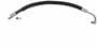 Precision Power Steering Pressure Line Hose Assembly