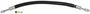 Precision Power Steering Pressure Line Hose Assembly