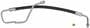 Precision Power Steering Pressure Line Hose Assembly