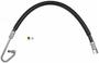 Precision Power Steering Pressure Line Hose Assembly