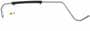 Precision Power Steering Return Line Hose Assembly