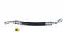 Precision Power Steering Cylinder Hose Assembly