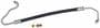 Precision Power Steering Pressure Line Hose Assembly
