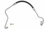 Precision Power Steering Pressure Line Hose Assembly