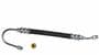Precision Power Steering Cylinder Line Hose Assembly
