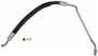 Precision Power Steering Pressure Line Hose Assembly
