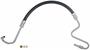 Precision Power Steering Pressure Line Hose Assembly