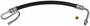Precision Power Steering Pressure Line Hose Assembly